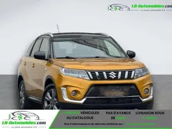 Utilisé 2020 Suzuki Vitara SUV | 19 900 € (Prix juste)