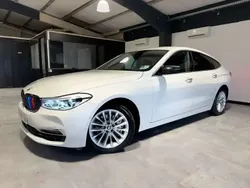 BMW 630