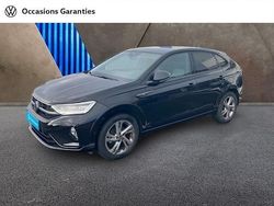 Utilisé 2022 VW Taigo R-line SUV | 23 990 € (Prix juste)