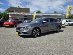 Utilisé 2017 Renault Talisman Initiale Paris Break | 15 890 € (Prix juste)
