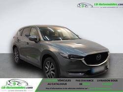 Utilisé 2019 Mazda CX-5 SUV | 29 400 € (Prix juste)