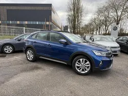 Utilisé 2024 VW Taigo Life SUV | 25 990 € (Prix juste)