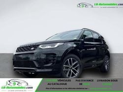 Utilisé 2025 Land Rover Discovery Sport SUV | 59 300 €