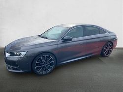 Gris Utilisé 2023 DS Automobiles DS9 Rivoli Plus Berline | 43 990 € (Bon prix)