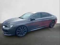 Gris Utilisé 2023 DS Automobiles DS9 Rivoli Plus Berline | 43 990 €
