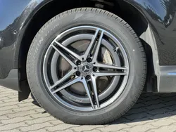 Utilisé 2023 Mercedes EQC400 SUV | 46 400 € (Bon prix)