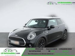 Occasion 2020 Mini One Countryman SUV | 21 000 € (Prix juste)
