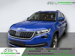 Utilisé 2021 Skoda Kodiaq SUV | 30 400 € (Prix juste)