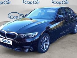 Utilisé 2019 BMW 318 Sport Line | 22 490 €