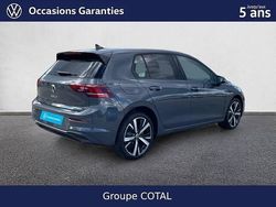 Utilisé 2025 VW Golf VIII | 37 900 €