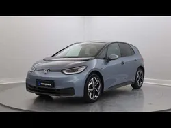 VW ID.3