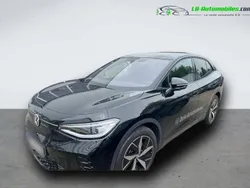 Utilisé 2023 VW ID.5 SUV | 45 000 €