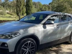 Utilisé 2019 BMW X2 M Sport SUV | 21 890 € (Super prix)