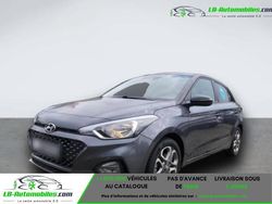 Occasion 2019 Hyundai i20 Citadine | 17 600 € (Prix juste)