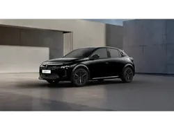 Noir Utilisé 2024 Lancia Ypsilon Citadine | 22 790 € (Bon prix)