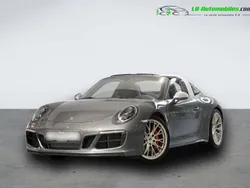 Utilisé 2019 Porsche 911 Coupé | 200 900 €