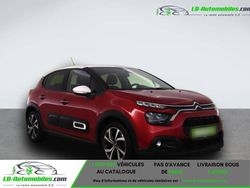 Utilisé 2020 Citroën C3 PureTech Citadine | 17 900 € (Prix cher)