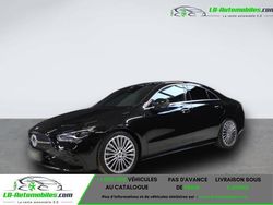 Utilisé 2024 Mercedes 250 Coupé | 48 000 €