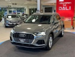 Utilisé 2022 Audi Q3 Sport SUV | 35 490 €