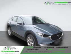 Utilisé 2021 Mazda CX-30 SUV | 26 100 € (Prix juste)