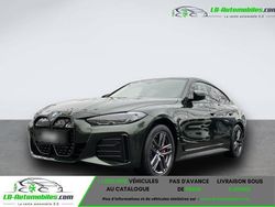 Utilisé 2022 BMW i4 Comfort Edition Berline | 44 800 € (Prix assez cher)