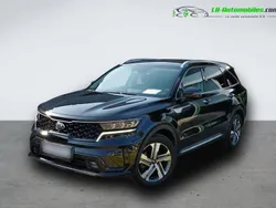 Utilisé 2021 Kia Sorento 2 SUV | 41 500 € (Prix assez cher)
