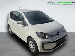 Utilisé 2023 VW up! Citadine | 15 900 € (Prix juste)
