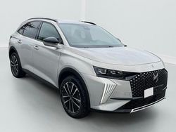 Nouvelle 2025 DS Automobiles DS7 Crossback SUV | 35 110 € (Bon prix)