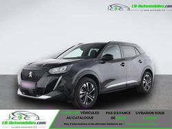 Utilisé 2023 Peugeot e-2008 SUV | 23 200 € (Prix assez cher)