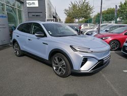 Utilisé 2024 MG Marvel R Luxury SUV | 33 299 € (Prix cher)