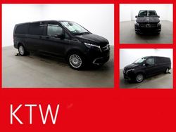 Occasion 2024 Mercedes 300 Break | 63 799 €