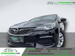 Utilisé 2022 Opel Astra Break | 23 800 € (Prix assez cher)