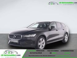 Utilisé 2022 Volvo V60 Break | 39 000 € (Bon prix)