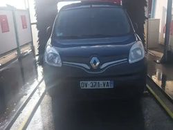 Utilisé 2015 Renault Kangoo Monospace | 3 800 €