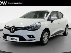 Utilisé 2019 Renault Clio IV | 10 490 €