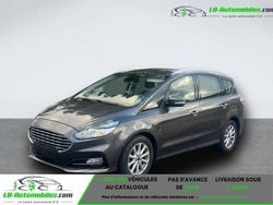 Utilisé 2022 Ford S-MAX S Monospace | 27 500 € (Super prix)