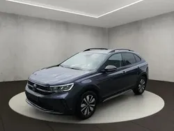 Gris Utilisé 2024 VW Taigo Life SUV | 24 400 € (Bon prix)