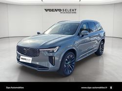 Occasion 2025 Volvo XC90 SUV | 102 900 €