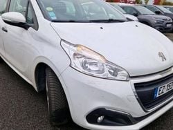 Occasion 2018 Peugeot 208 Active Citadine | 9 750 € (Bon prix)