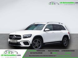 Utilisé 2024 Mercedes GLB220 SUV | 49 900 €