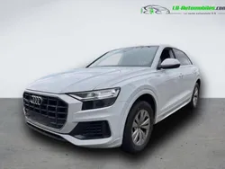 Utilisé 2021 Audi Q8 SUV | 65 000 € (Super prix)
