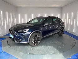 Utilisé 2023 Cupra Formentor SUV | 28 890 € (Prix assez cher)