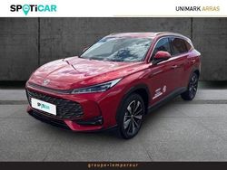 Utilisé 2025 MG EHS Luxury SUV | 31 990 €