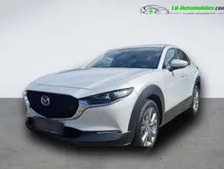 Utilisé 2024 Mazda CX-30 SUV | 29 200 € (Prix juste)