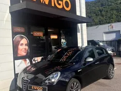 Utilisé 2013 Alfa Romeo Giulietta Veloce Citadine | 10 280 €