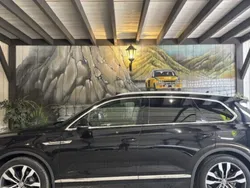 Utilisé 2019 VW Touareg Exclusive SUV | 44 950 €