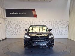 Utilisé 2025 MG EHS Luxury SUV | 32 240 €