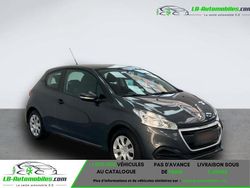 Utilisé 2016 Peugeot 208 Citadine | 10 400 € (Prix cher)