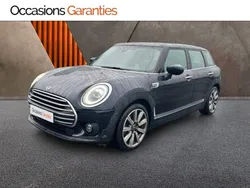 Utilisé 2019 Mini Clubman Break | 22 687 €