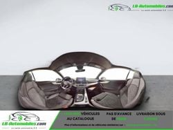 Utilisé 2024 Audi A5 Sport Cabriolet | 52 200 € (Prix cher)